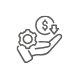 CostLens